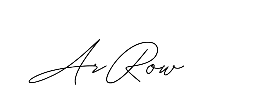The best way (ChristineSignature-DO0P0) to make a short signature is to pick only two or three words in your name. The name Ceard include a total of six letters. For converting this name. Ceard signature style 2 images and pictures png