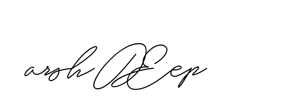 The best way (ChristineSignature-DO0P0) to make a short signature is to pick only two or three words in your name. The name Ceard include a total of six letters. For converting this name. Ceard signature style 2 images and pictures png