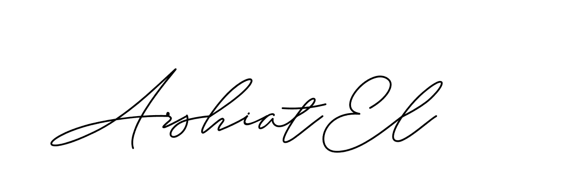 The best way (ChristineSignature-DO0P0) to make a short signature is to pick only two or three words in your name. The name Ceard include a total of six letters. For converting this name. Ceard signature style 2 images and pictures png