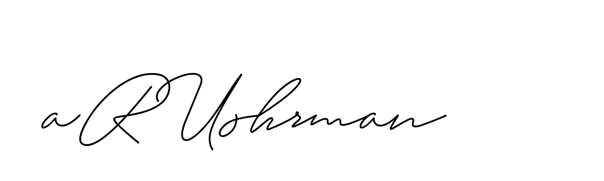 The best way (ChristineSignature-DO0P0) to make a short signature is to pick only two or three words in your name. The name Ceard include a total of six letters. For converting this name. Ceard signature style 2 images and pictures png
