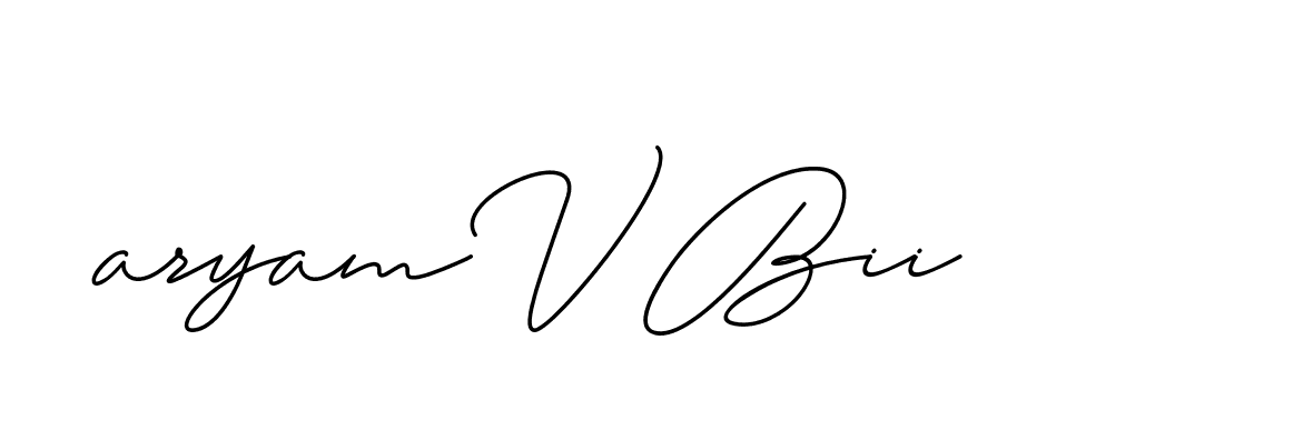 The best way (ChristineSignature-DO0P0) to make a short signature is to pick only two or three words in your name. The name Ceard include a total of six letters. For converting this name. Ceard signature style 2 images and pictures png