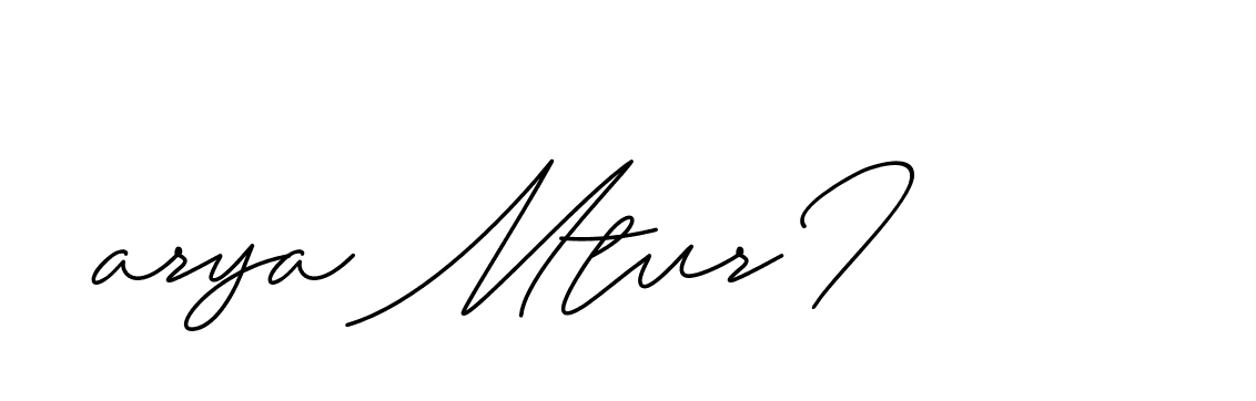 The best way (ChristineSignature-DO0P0) to make a short signature is to pick only two or three words in your name. The name Ceard include a total of six letters. For converting this name. Ceard signature style 2 images and pictures png