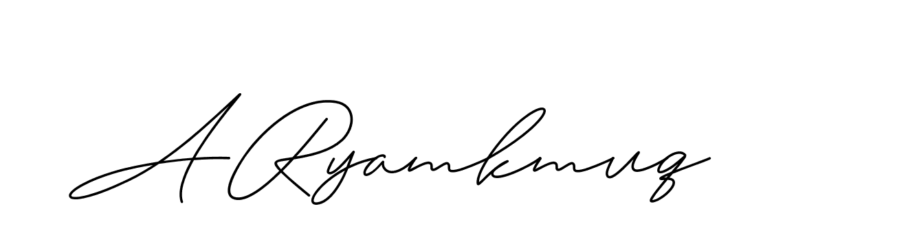 The best way (ChristineSignature-DO0P0) to make a short signature is to pick only two or three words in your name. The name Ceard include a total of six letters. For converting this name. Ceard signature style 2 images and pictures png