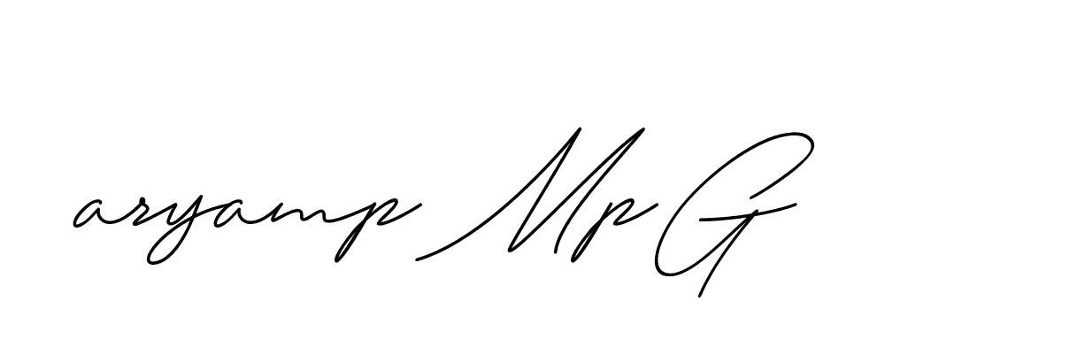 The best way (ChristineSignature-DO0P0) to make a short signature is to pick only two or three words in your name. The name Ceard include a total of six letters. For converting this name. Ceard signature style 2 images and pictures png