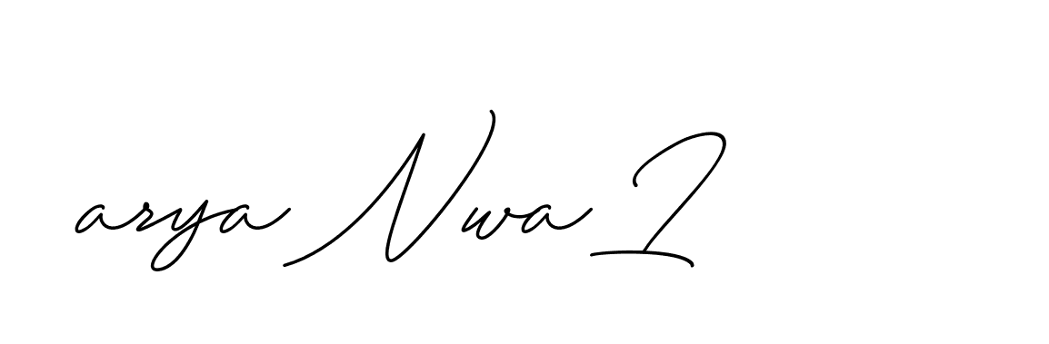 The best way (ChristineSignature-DO0P0) to make a short signature is to pick only two or three words in your name. The name Ceard include a total of six letters. For converting this name. Ceard signature style 2 images and pictures png