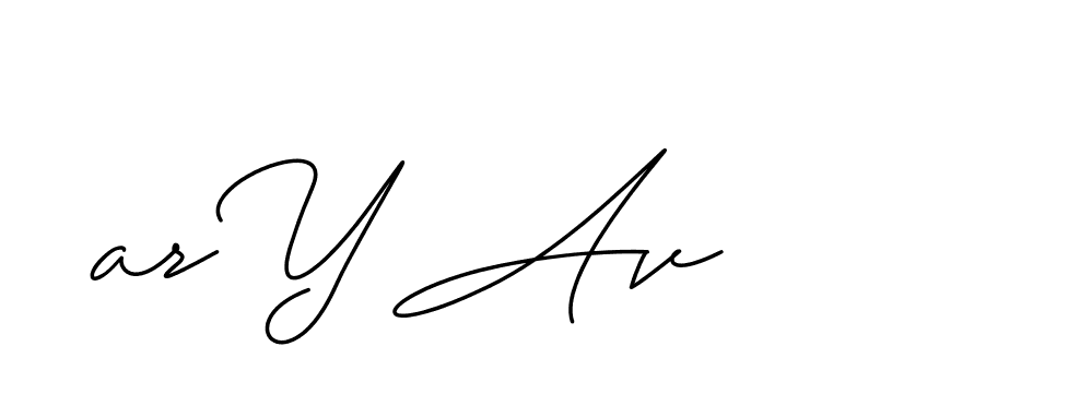 The best way (ChristineSignature-DO0P0) to make a short signature is to pick only two or three words in your name. The name Ceard include a total of six letters. For converting this name. Ceard signature style 2 images and pictures png