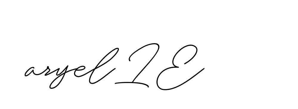 The best way (ChristineSignature-DO0P0) to make a short signature is to pick only two or three words in your name. The name Ceard include a total of six letters. For converting this name. Ceard signature style 2 images and pictures png