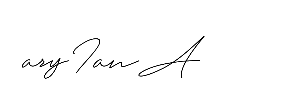 The best way (ChristineSignature-DO0P0) to make a short signature is to pick only two or three words in your name. The name Ceard include a total of six letters. For converting this name. Ceard signature style 2 images and pictures png