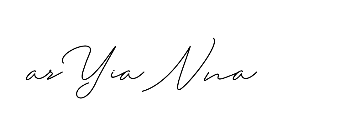 The best way (ChristineSignature-DO0P0) to make a short signature is to pick only two or three words in your name. The name Ceard include a total of six letters. For converting this name. Ceard signature style 2 images and pictures png