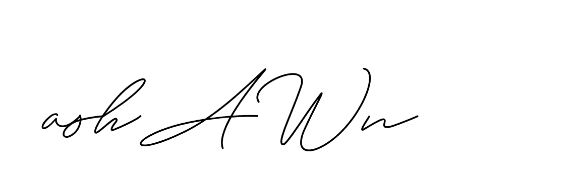 The best way (ChristineSignature-DO0P0) to make a short signature is to pick only two or three words in your name. The name Ceard include a total of six letters. For converting this name. Ceard signature style 2 images and pictures png