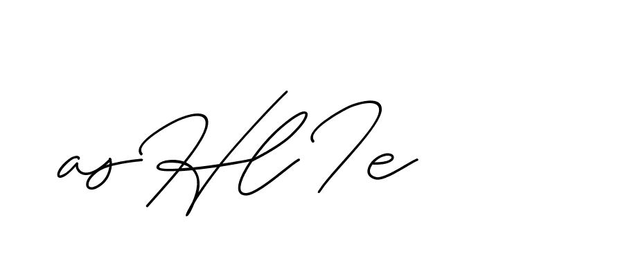 The best way (ChristineSignature-DO0P0) to make a short signature is to pick only two or three words in your name. The name Ceard include a total of six letters. For converting this name. Ceard signature style 2 images and pictures png