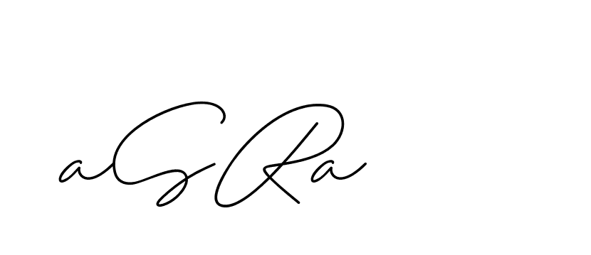 The best way (ChristineSignature-DO0P0) to make a short signature is to pick only two or three words in your name. The name Ceard include a total of six letters. For converting this name. Ceard signature style 2 images and pictures png