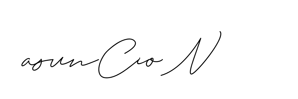 The best way (ChristineSignature-DO0P0) to make a short signature is to pick only two or three words in your name. The name Ceard include a total of six letters. For converting this name. Ceard signature style 2 images and pictures png