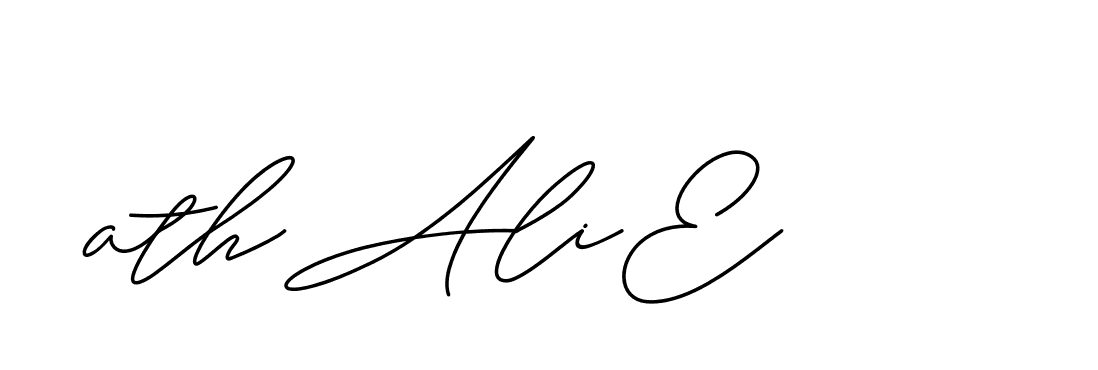 The best way (ChristineSignature-DO0P0) to make a short signature is to pick only two or three words in your name. The name Ceard include a total of six letters. For converting this name. Ceard signature style 2 images and pictures png