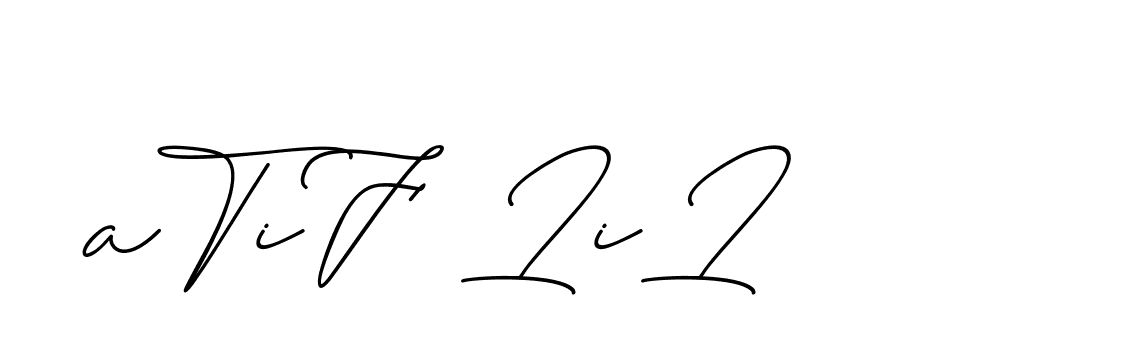 The best way (ChristineSignature-DO0P0) to make a short signature is to pick only two or three words in your name. The name Ceard include a total of six letters. For converting this name. Ceard signature style 2 images and pictures png