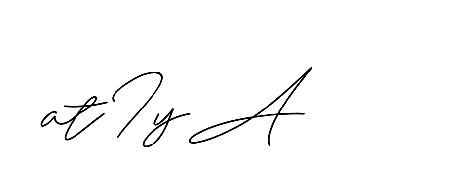 The best way (ChristineSignature-DO0P0) to make a short signature is to pick only two or three words in your name. The name Ceard include a total of six letters. For converting this name. Ceard signature style 2 images and pictures png