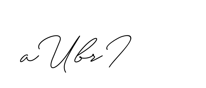 The best way (ChristineSignature-DO0P0) to make a short signature is to pick only two or three words in your name. The name Ceard include a total of six letters. For converting this name. Ceard signature style 2 images and pictures png