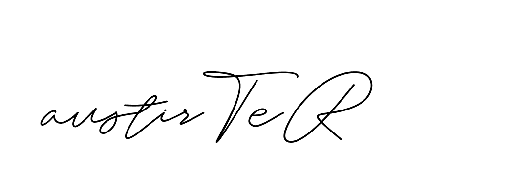 The best way (ChristineSignature-DO0P0) to make a short signature is to pick only two or three words in your name. The name Ceard include a total of six letters. For converting this name. Ceard signature style 2 images and pictures png