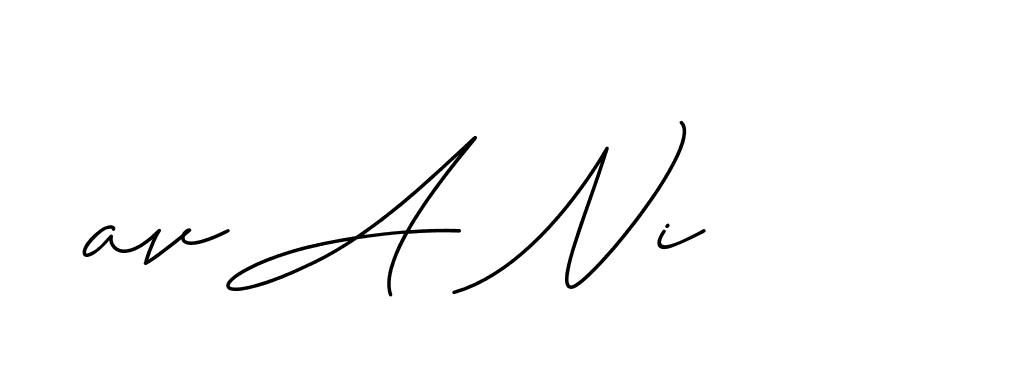 The best way (ChristineSignature-DO0P0) to make a short signature is to pick only two or three words in your name. The name Ceard include a total of six letters. For converting this name. Ceard signature style 2 images and pictures png