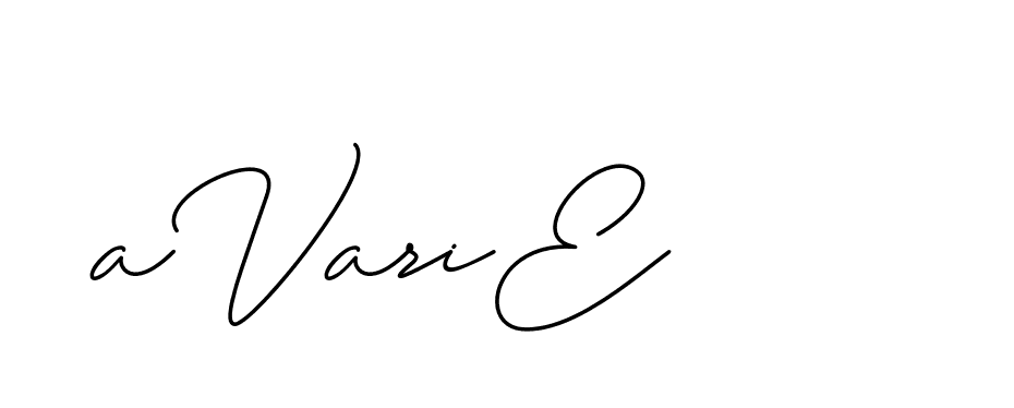 The best way (ChristineSignature-DO0P0) to make a short signature is to pick only two or three words in your name. The name Ceard include a total of six letters. For converting this name. Ceard signature style 2 images and pictures png