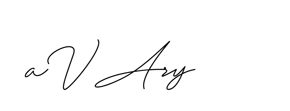 The best way (ChristineSignature-DO0P0) to make a short signature is to pick only two or three words in your name. The name Ceard include a total of six letters. For converting this name. Ceard signature style 2 images and pictures png