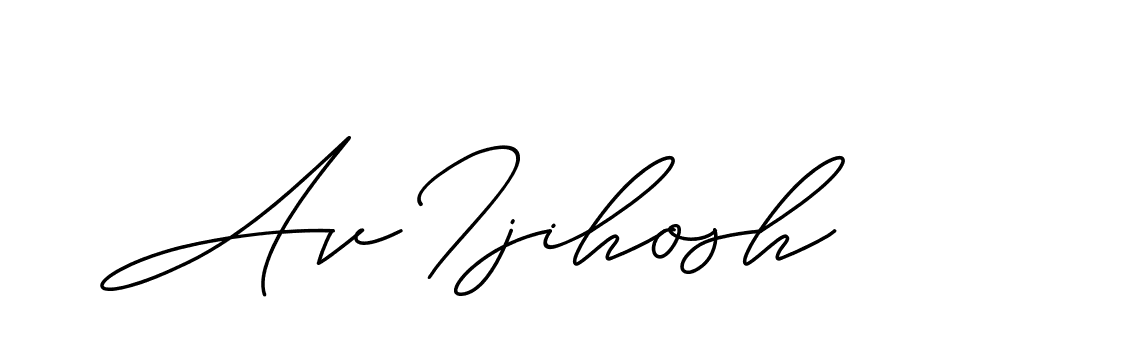 The best way (ChristineSignature-DO0P0) to make a short signature is to pick only two or three words in your name. The name Ceard include a total of six letters. For converting this name. Ceard signature style 2 images and pictures png