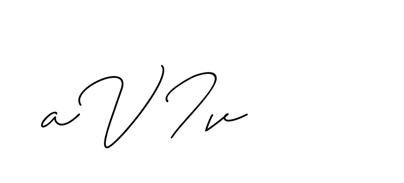 The best way (ChristineSignature-DO0P0) to make a short signature is to pick only two or three words in your name. The name Ceard include a total of six letters. For converting this name. Ceard signature style 2 images and pictures png
