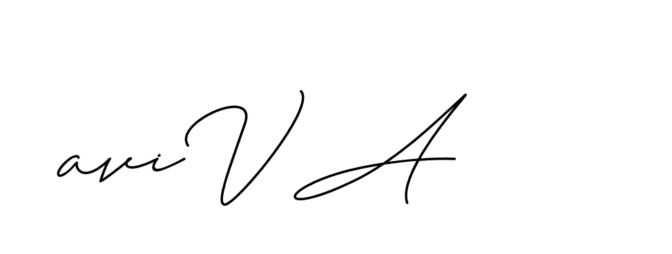 The best way (ChristineSignature-DO0P0) to make a short signature is to pick only two or three words in your name. The name Ceard include a total of six letters. For converting this name. Ceard signature style 2 images and pictures png
