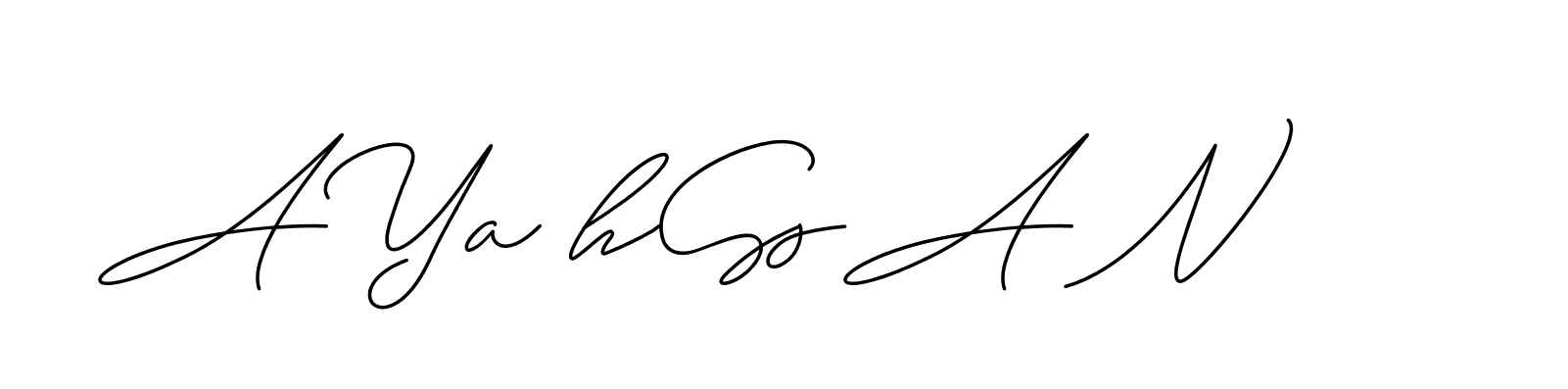 The best way (ChristineSignature-DO0P0) to make a short signature is to pick only two or three words in your name. The name Ceard include a total of six letters. For converting this name. Ceard signature style 2 images and pictures png