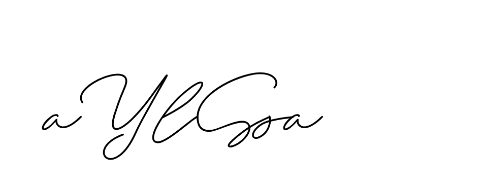 The best way (ChristineSignature-DO0P0) to make a short signature is to pick only two or three words in your name. The name Ceard include a total of six letters. For converting this name. Ceard signature style 2 images and pictures png