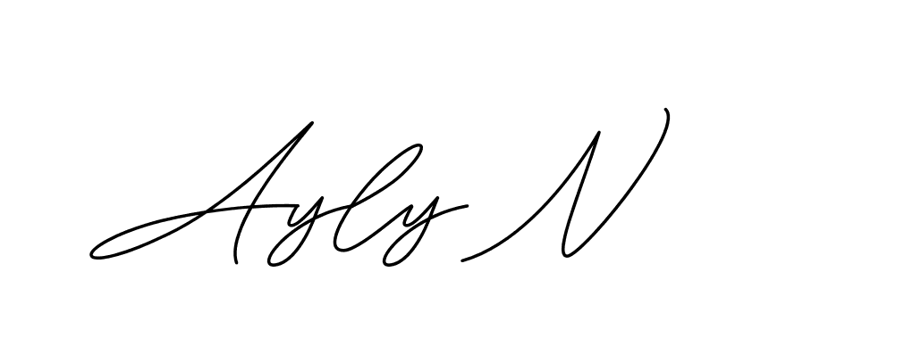 The best way (ChristineSignature-DO0P0) to make a short signature is to pick only two or three words in your name. The name Ceard include a total of six letters. For converting this name. Ceard signature style 2 images and pictures png