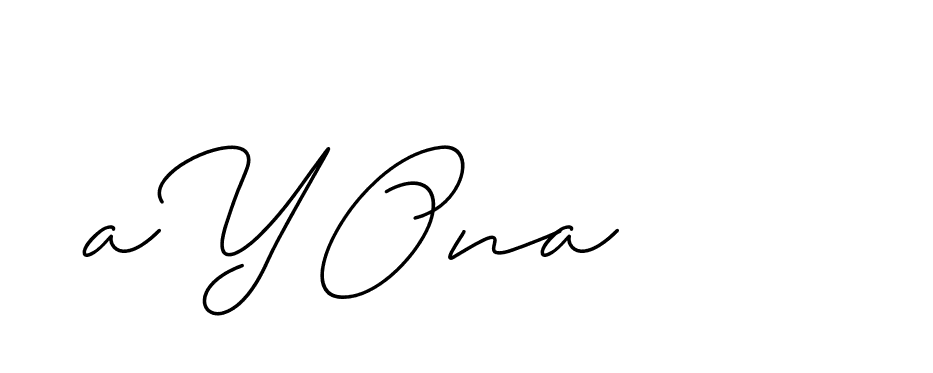 The best way (ChristineSignature-DO0P0) to make a short signature is to pick only two or three words in your name. The name Ceard include a total of six letters. For converting this name. Ceard signature style 2 images and pictures png