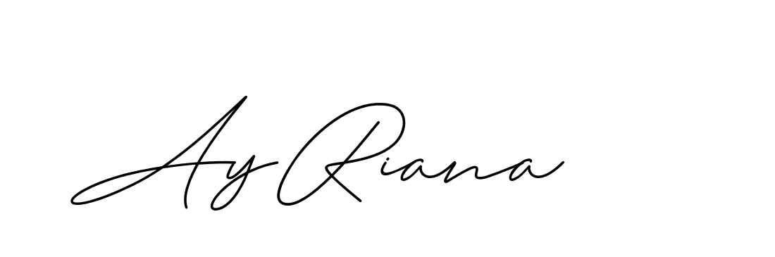 The best way (ChristineSignature-DO0P0) to make a short signature is to pick only two or three words in your name. The name Ceard include a total of six letters. For converting this name. Ceard signature style 2 images and pictures png