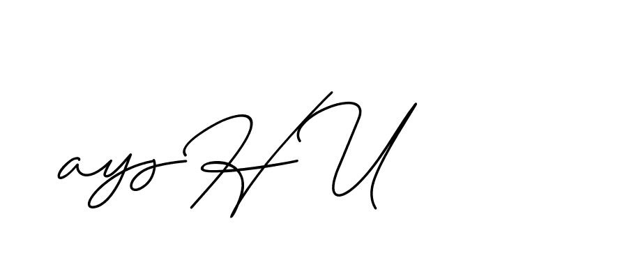 The best way (ChristineSignature-DO0P0) to make a short signature is to pick only two or three words in your name. The name Ceard include a total of six letters. For converting this name. Ceard signature style 2 images and pictures png