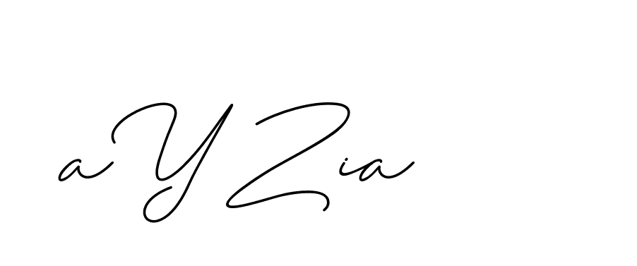 The best way (ChristineSignature-DO0P0) to make a short signature is to pick only two or three words in your name. The name Ceard include a total of six letters. For converting this name. Ceard signature style 2 images and pictures png