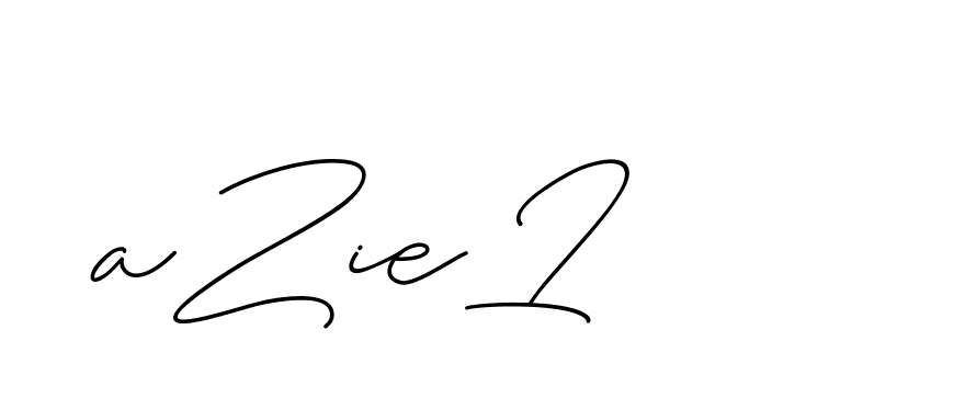 The best way (ChristineSignature-DO0P0) to make a short signature is to pick only two or three words in your name. The name Ceard include a total of six letters. For converting this name. Ceard signature style 2 images and pictures png