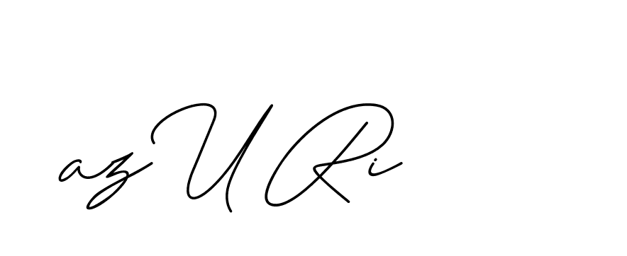 The best way (ChristineSignature-DO0P0) to make a short signature is to pick only two or three words in your name. The name Ceard include a total of six letters. For converting this name. Ceard signature style 2 images and pictures png