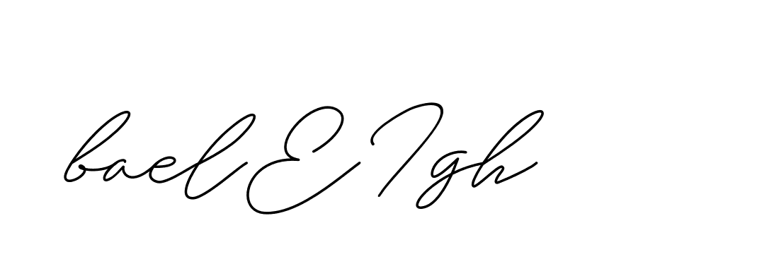 The best way (ChristineSignature-DO0P0) to make a short signature is to pick only two or three words in your name. The name Ceard include a total of six letters. For converting this name. Ceard signature style 2 images and pictures png