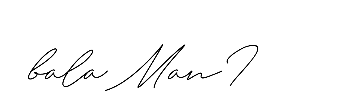 The best way (ChristineSignature-DO0P0) to make a short signature is to pick only two or three words in your name. The name Ceard include a total of six letters. For converting this name. Ceard signature style 2 images and pictures png