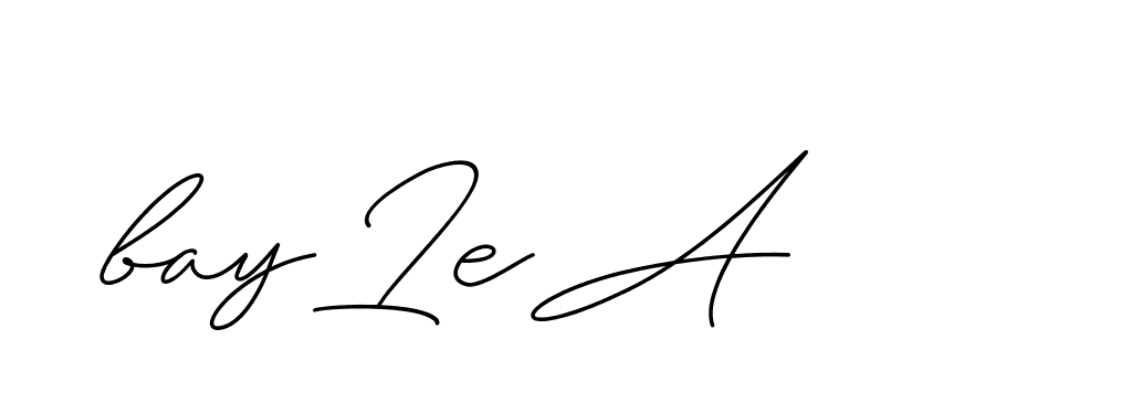 The best way (ChristineSignature-DO0P0) to make a short signature is to pick only two or three words in your name. The name Ceard include a total of six letters. For converting this name. Ceard signature style 2 images and pictures png