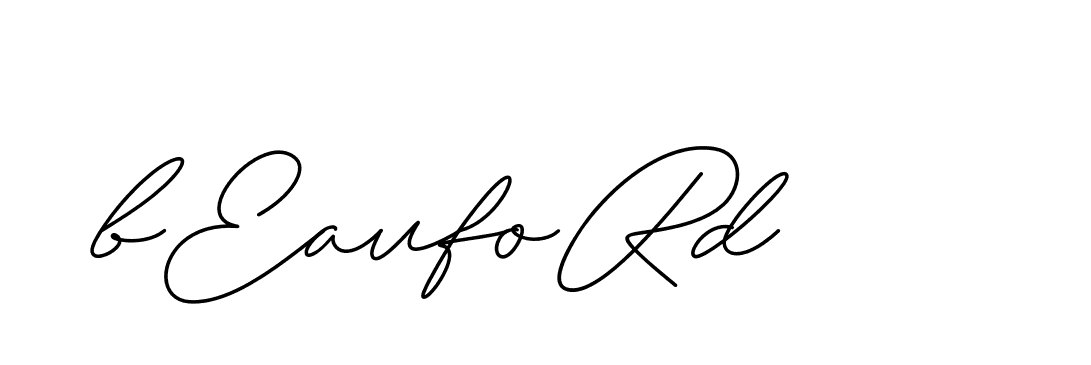 The best way (ChristineSignature-DO0P0) to make a short signature is to pick only two or three words in your name. The name Ceard include a total of six letters. For converting this name. Ceard signature style 2 images and pictures png
