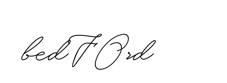 The best way (ChristineSignature-DO0P0) to make a short signature is to pick only two or three words in your name. The name Ceard include a total of six letters. For converting this name. Ceard signature style 2 images and pictures png