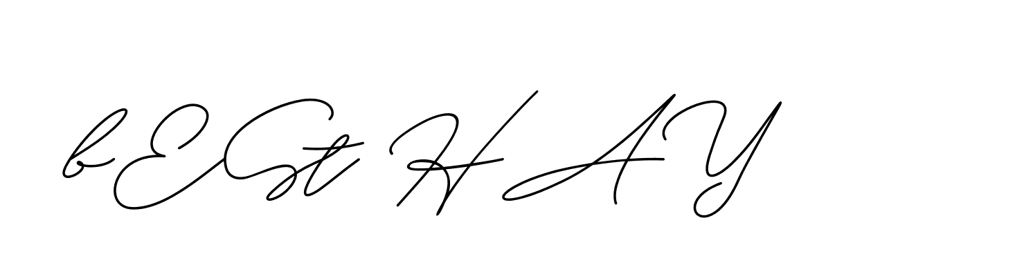 The best way (ChristineSignature-DO0P0) to make a short signature is to pick only two or three words in your name. The name Ceard include a total of six letters. For converting this name. Ceard signature style 2 images and pictures png