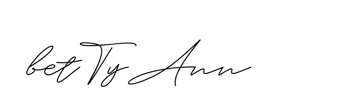 The best way (ChristineSignature-DO0P0) to make a short signature is to pick only two or three words in your name. The name Ceard include a total of six letters. For converting this name. Ceard signature style 2 images and pictures png