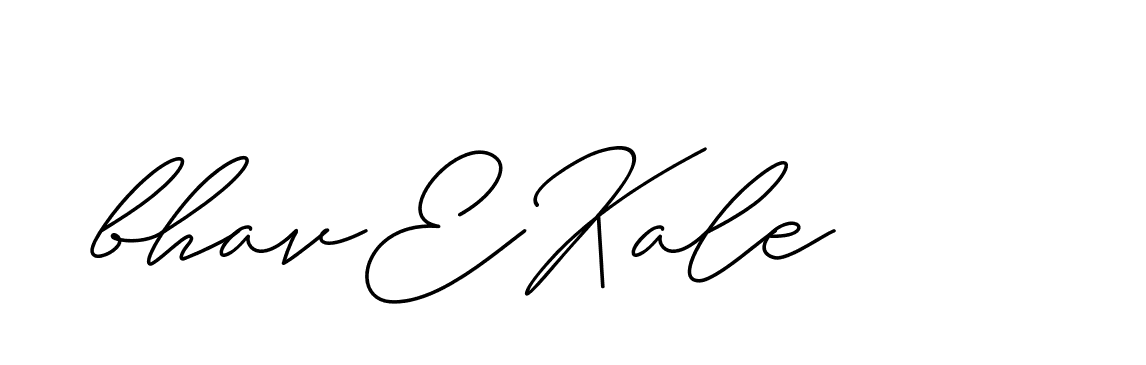 The best way (ChristineSignature-DO0P0) to make a short signature is to pick only two or three words in your name. The name Ceard include a total of six letters. For converting this name. Ceard signature style 2 images and pictures png