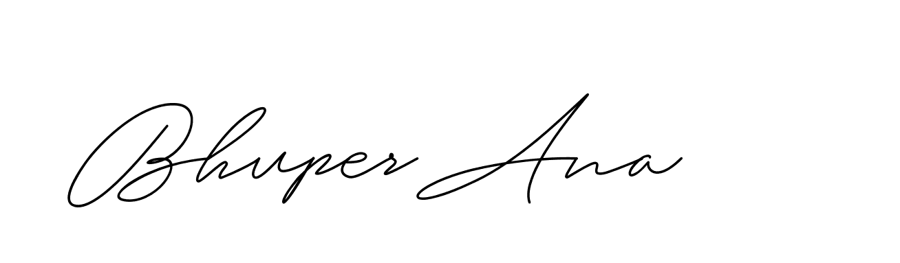 The best way (ChristineSignature-DO0P0) to make a short signature is to pick only two or three words in your name. The name Ceard include a total of six letters. For converting this name. Ceard signature style 2 images and pictures png