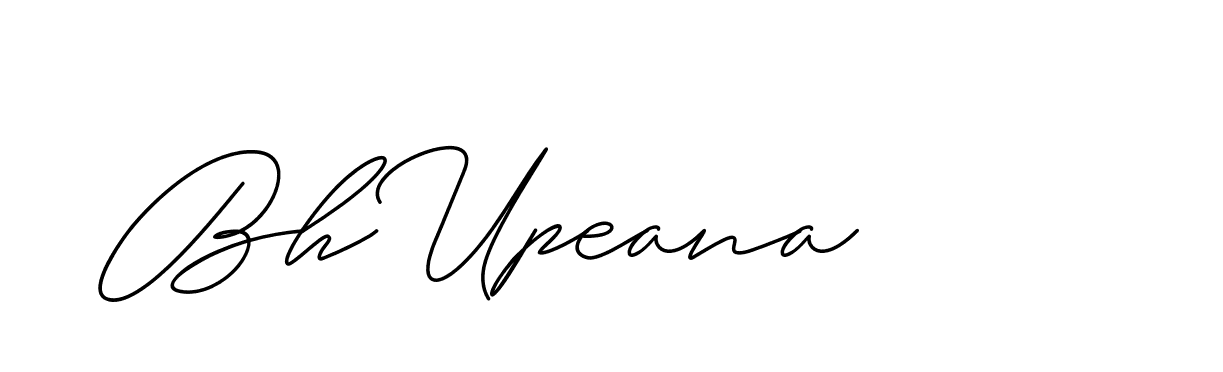 The best way (ChristineSignature-DO0P0) to make a short signature is to pick only two or three words in your name. The name Ceard include a total of six letters. For converting this name. Ceard signature style 2 images and pictures png