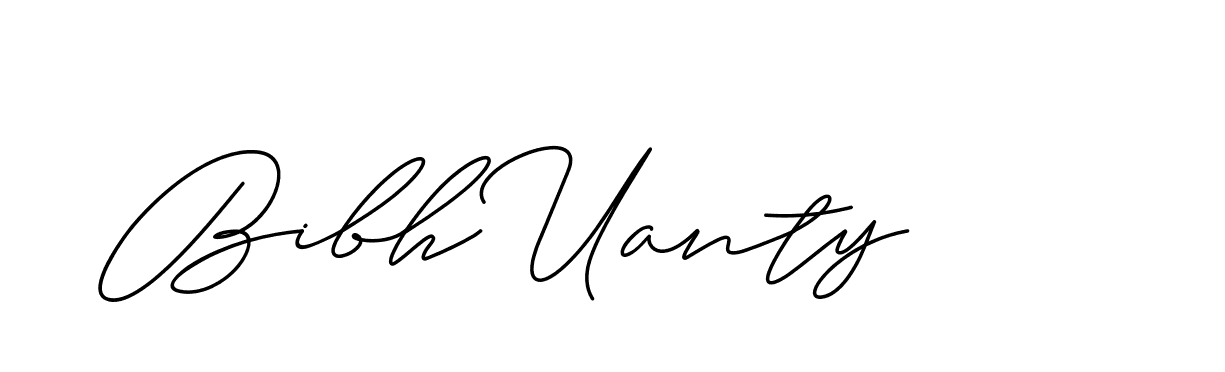 The best way (ChristineSignature-DO0P0) to make a short signature is to pick only two or three words in your name. The name Ceard include a total of six letters. For converting this name. Ceard signature style 2 images and pictures png