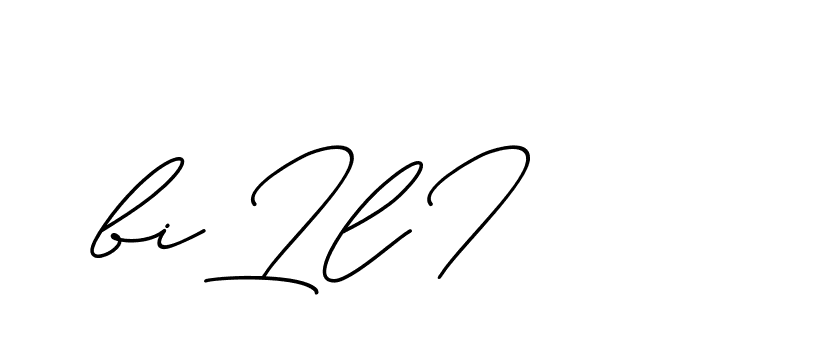 The best way (ChristineSignature-DO0P0) to make a short signature is to pick only two or three words in your name. The name Ceard include a total of six letters. For converting this name. Ceard signature style 2 images and pictures png