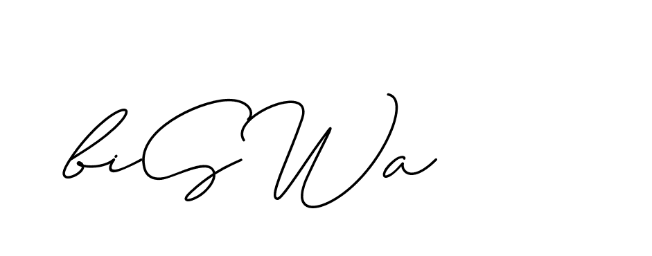 The best way (ChristineSignature-DO0P0) to make a short signature is to pick only two or three words in your name. The name Ceard include a total of six letters. For converting this name. Ceard signature style 2 images and pictures png